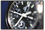 IMG_4191ab