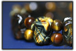 IMG_4227ab