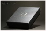 IMG_4388ab