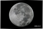 IMG_3406abc