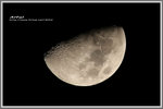 IMG_3734ab