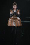 IMG_4487ab