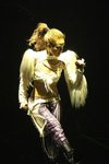 IMG_4547ab