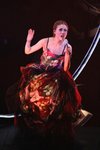 IMG_4634ab