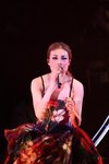 IMG_4646ab