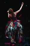 IMG_4659ab