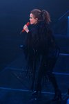 IMG_4695ab