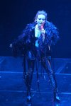 IMG_4707ab