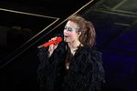IMG_4724ab