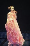 IMG_4992ab