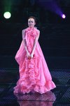 IMG_5012ab