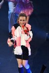 IMG_5050ab