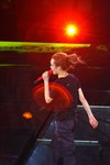 IMG_5129ab