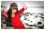IMG_8771a640b