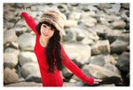 IMG_8804a640b