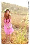 IMG_8870a700b