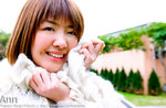Ann_Ho_01 copy