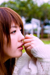 Ann Ho 02