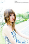 Ann Ho 03