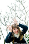 Ann Ho 04