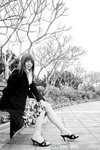 Ann Ho 06
