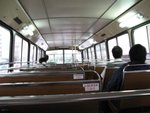 IMG_1099 (Large)