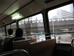 IMG_1100 (Large)