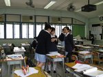 IMG_1105 (Large)
