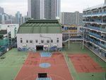 IMG_1106 (Large)