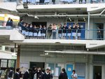 IMG_1107 (Large)
