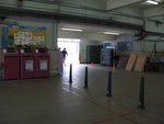 IMG_1108 (Large)