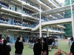 IMG_1109 (Large)