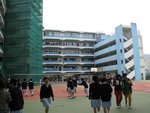 IMG_1110 (Large)