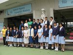 IMG_1137 (Large)