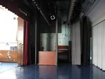 IMG_1145 (Large)