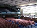 IMG_1146 (Large)