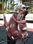 IMG_1775 (Large)