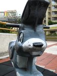 IMG_1776 (Large)