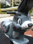 IMG_1778 (Large)