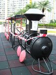 IMG_1779 (Large)