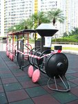 IMG_1780 (Large)