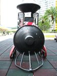 IMG_1781 (Large)