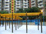 IMG_1783 (Large)