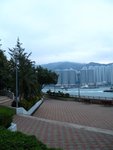 IMG_1786 (Large)