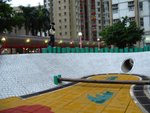 IMG_1795 (Large)