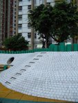 IMG_1798 (Large)