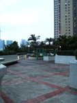 IMG_1806 (Large)