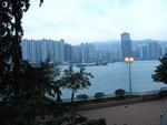 IMG_1807 (Large)
