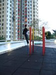 IMG_1809 (Large)