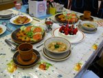 陶陶's
